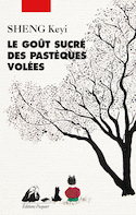 Goût sucré des pastèques volées (Le)